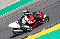 motorbikes;no-limits;october-2019;peter-wileman-photography;portimao;portugal;trackday-digital-images